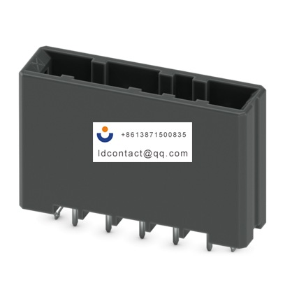 1376547 Phoenix Contact product image